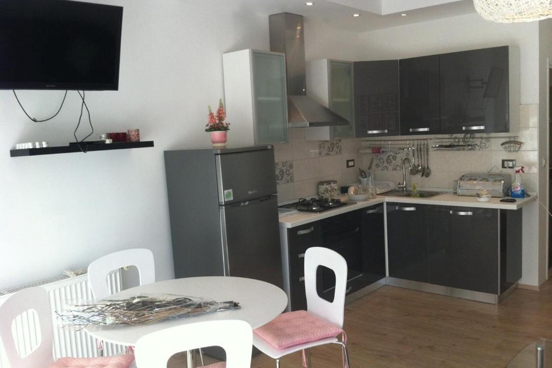 Photo of Kitchen in Zadar
