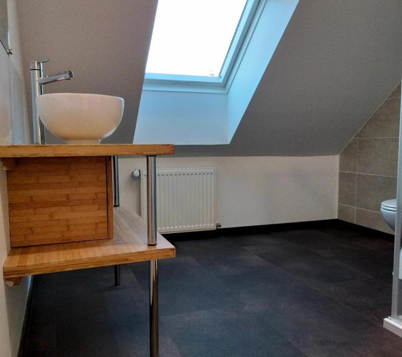 Photo of Others in Saint-Germain-du-Corbeis