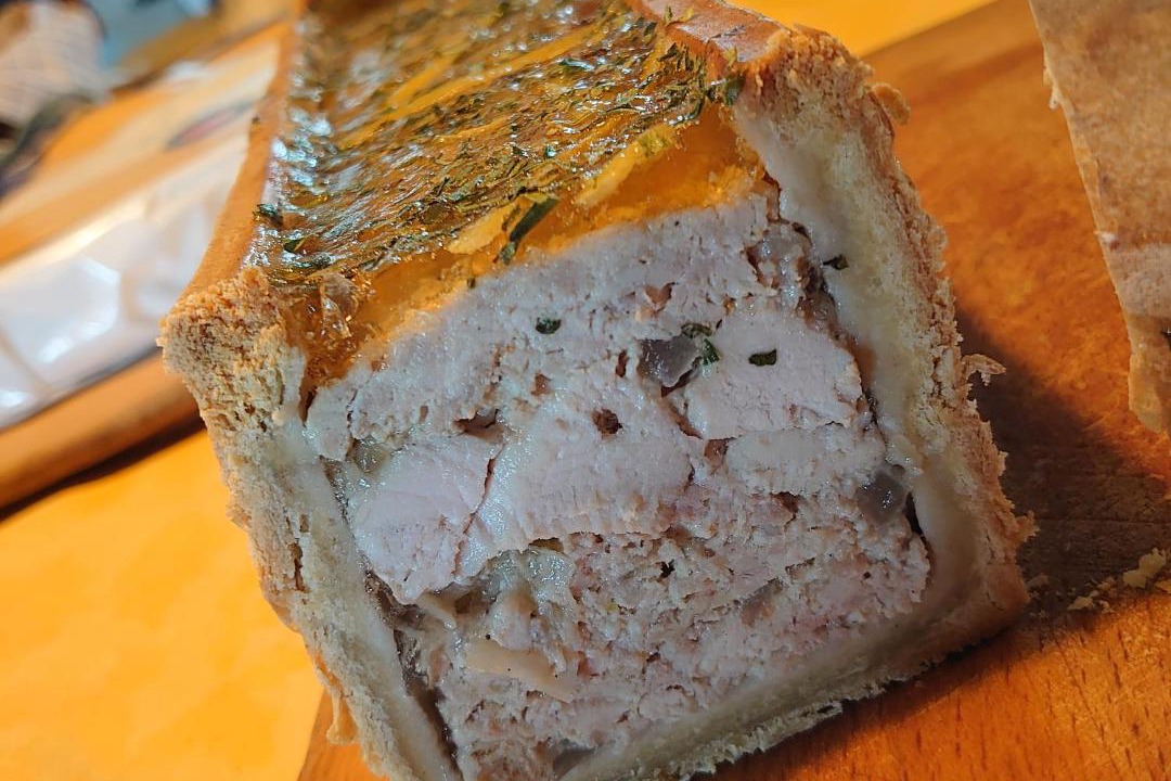 Photo of Others in Sornay