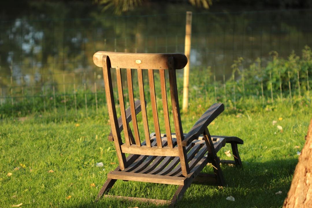 Photo of Others in Sornay