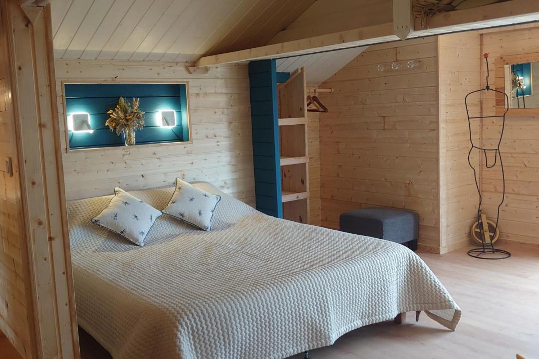 Photo of Others in Sornay