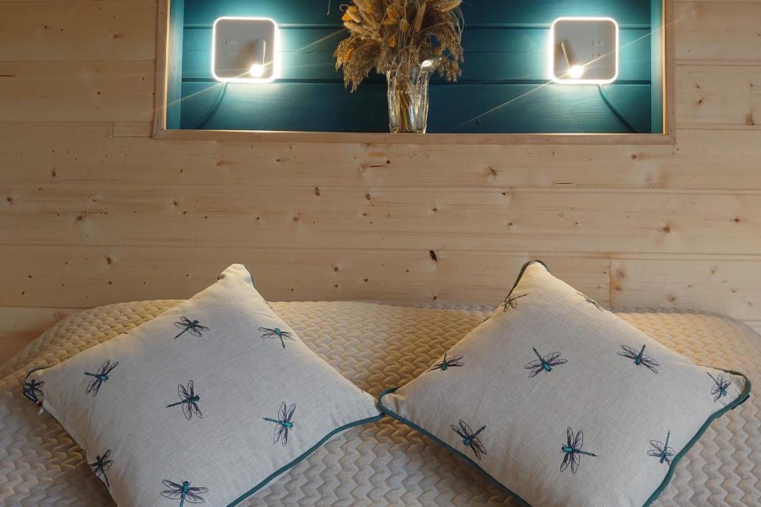 Photo of Others in Sornay