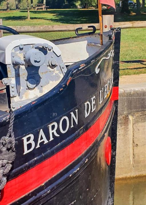 Photo of Others in Sornay