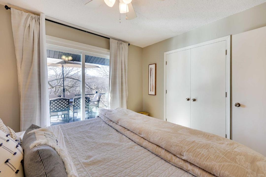 Photo of Others in Jay