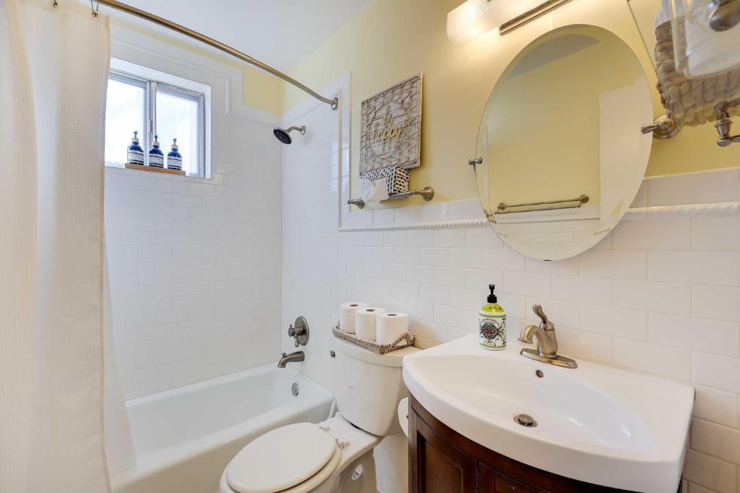 Photo of Others in Jay