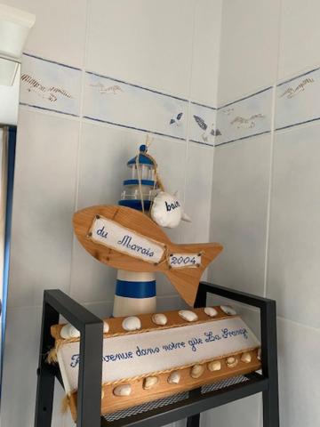 Photo of Others in Noyelles-sur-Mer