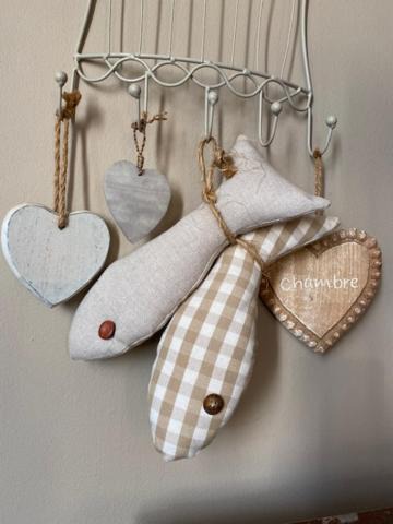 Photo of Others in Noyelles-sur-Mer