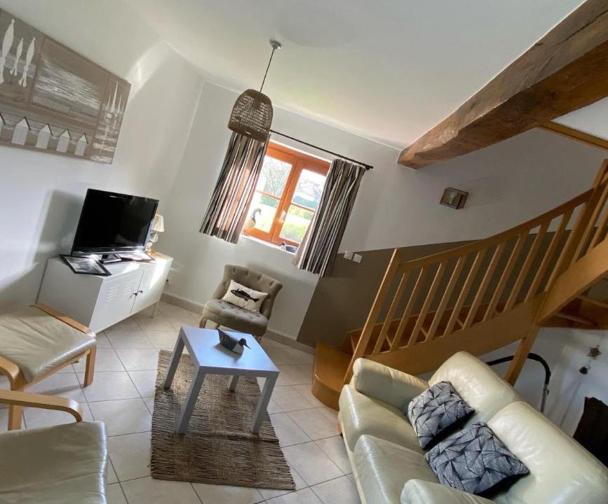 Photo of Others in Noyelles-sur-Mer