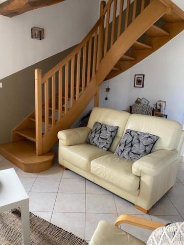 Photo of Others in Noyelles-sur-Mer