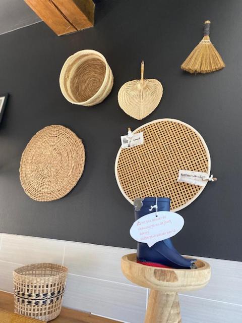 Photo of Others in Noyelles-sur-Mer