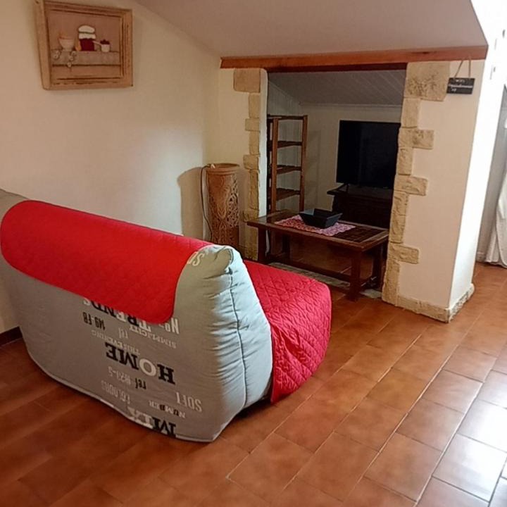 Photo of Others in Saint-Martin-d'Ardeche