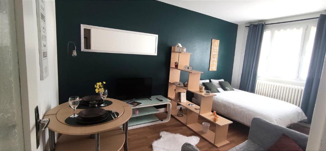 Photo of Others in Chartres