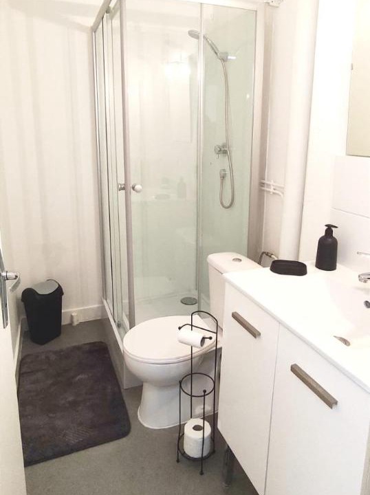 Photo of Others in Chartres