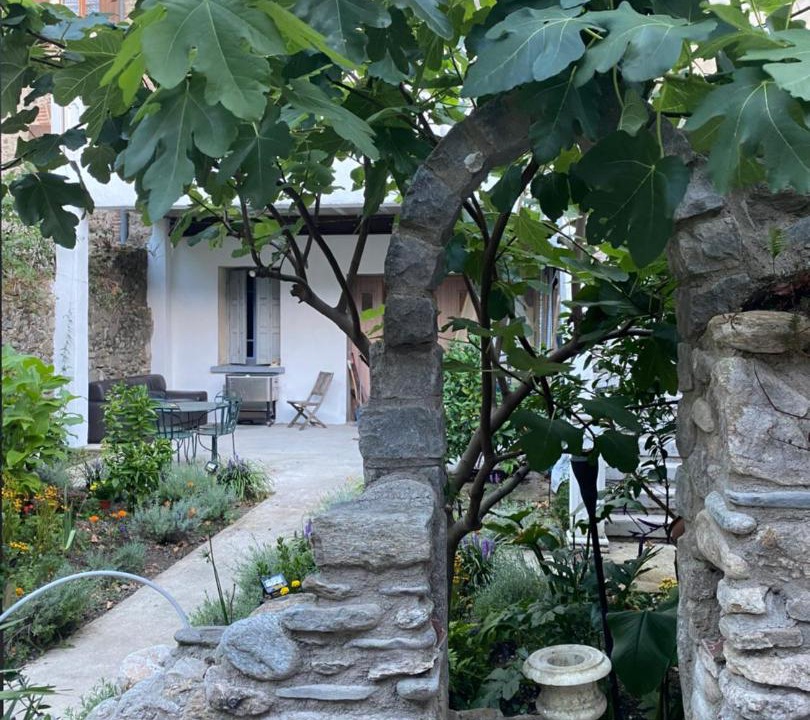 Photo of Others in Ceret