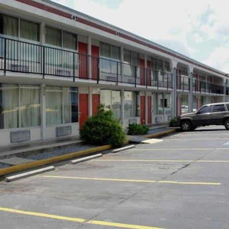 Photo of Others in Alcoa