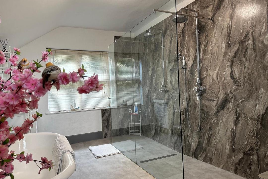 Photo of Others in Lutterworth