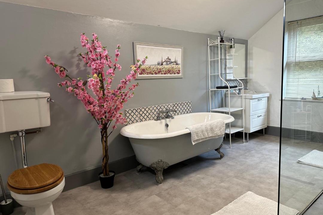 Photo of Others in Lutterworth