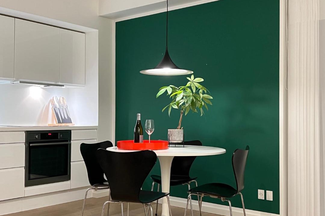 Photo of Others in Copenhagen