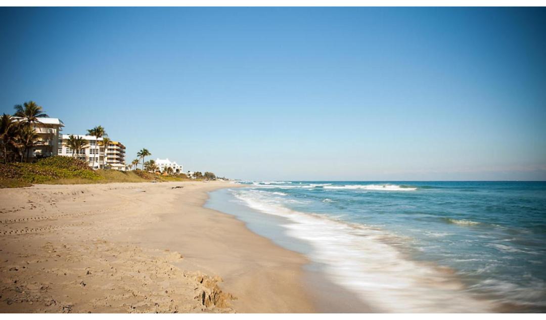 Photo of Others in Delray Beach