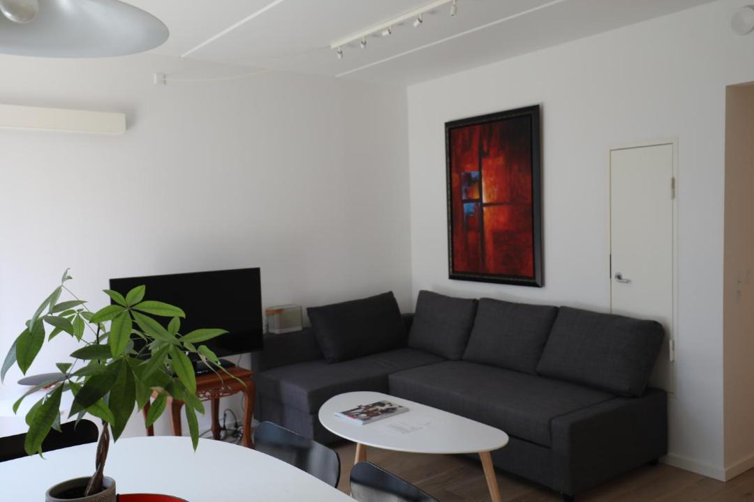 Photo of Others in Copenhagen