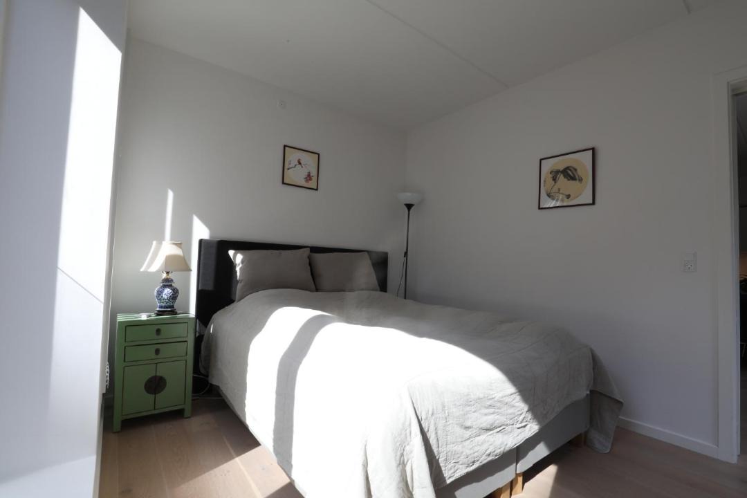 Photo of Others in Copenhagen