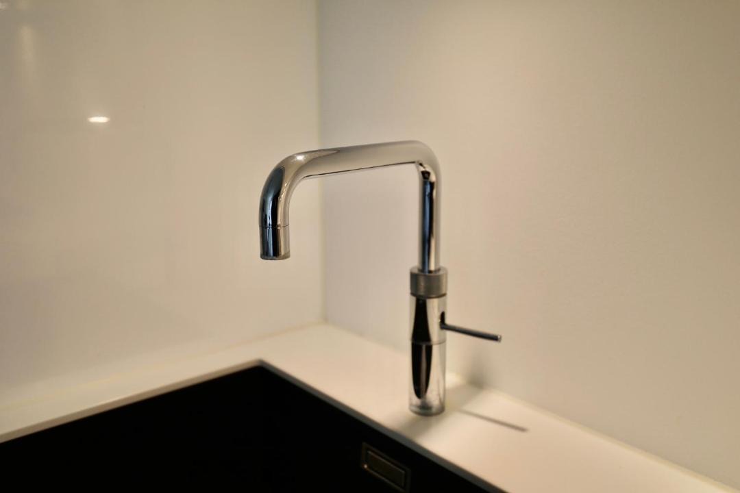 Photo of Others in Copenhagen