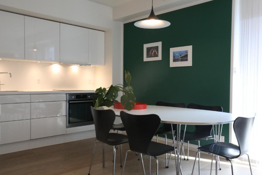 Photo of Others in Copenhagen