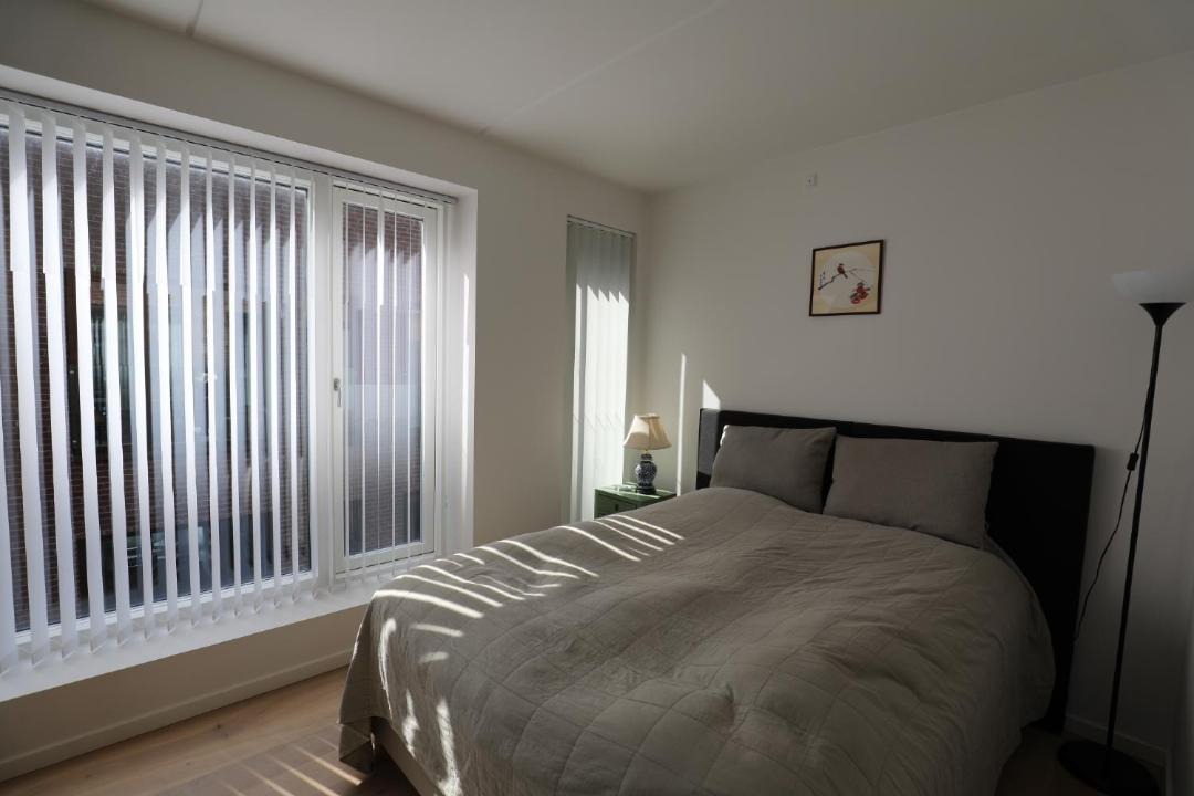 Photo of Others in Copenhagen