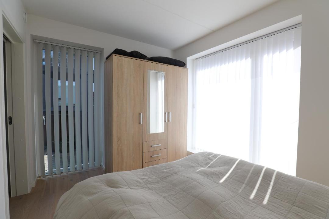 Photo of Others in Copenhagen