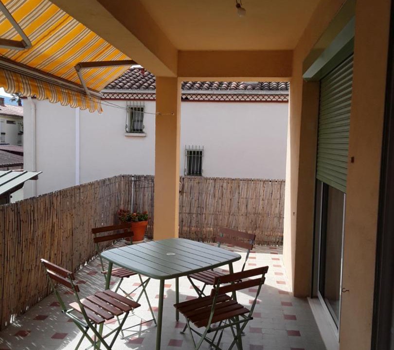 Photo of Others in Bages