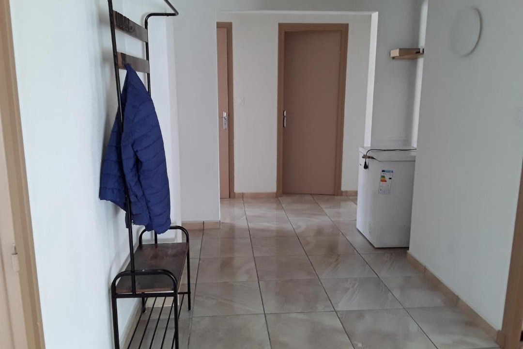 Photo of Others in Bages