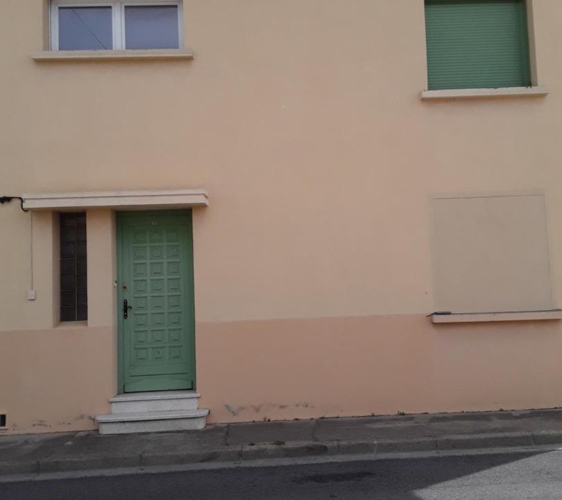 Photo of Others in Bages