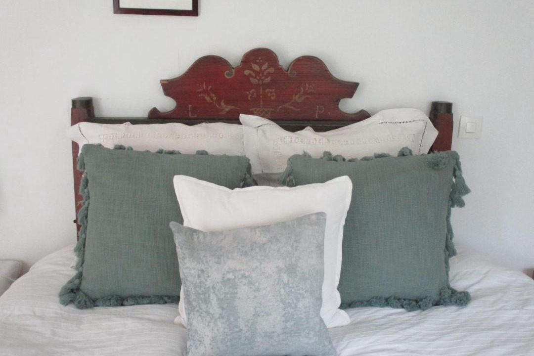 Photo of Others in Guebwiller