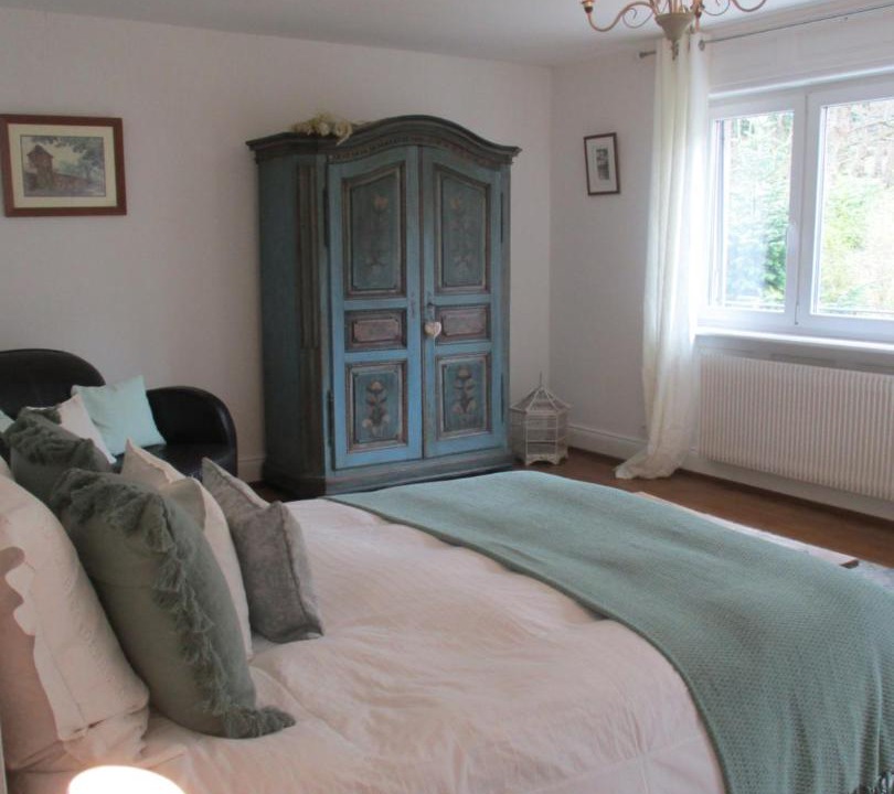 Photo of Others in Guebwiller