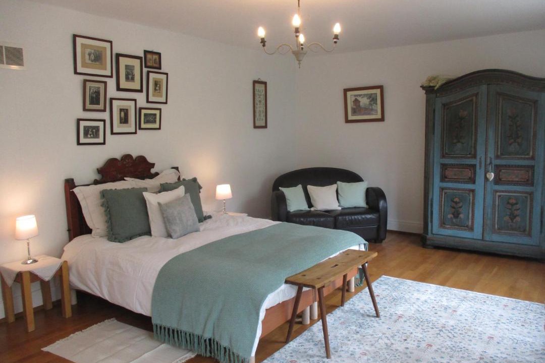 Photo of Others in Guebwiller