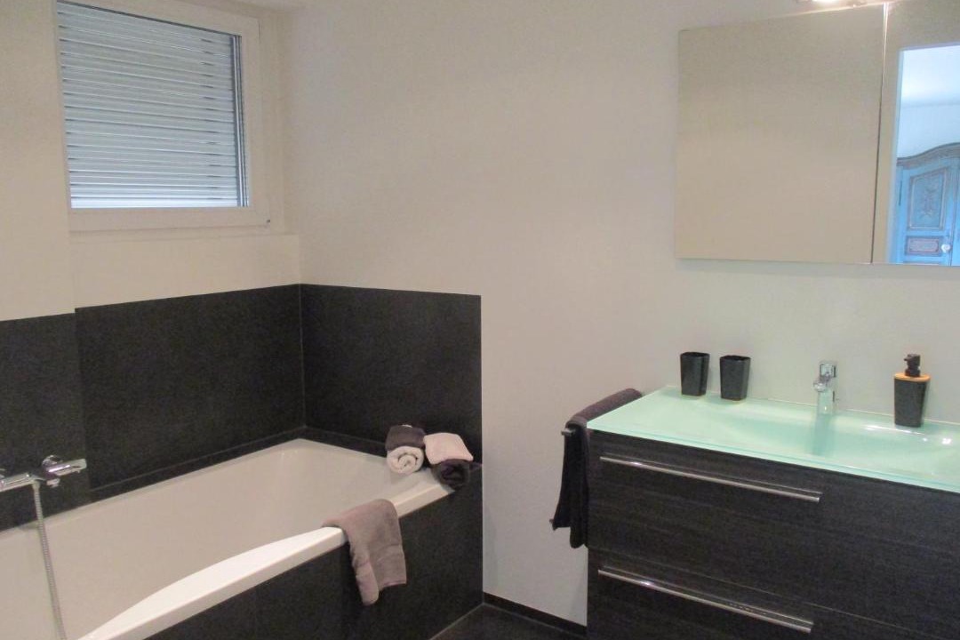 Photo of Others in Guebwiller