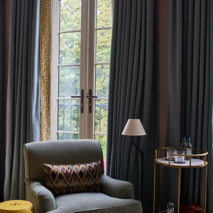 Photo of Others in Brompton & Hans Town