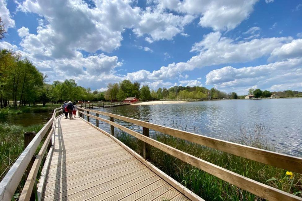 Photo of Others in Mialet