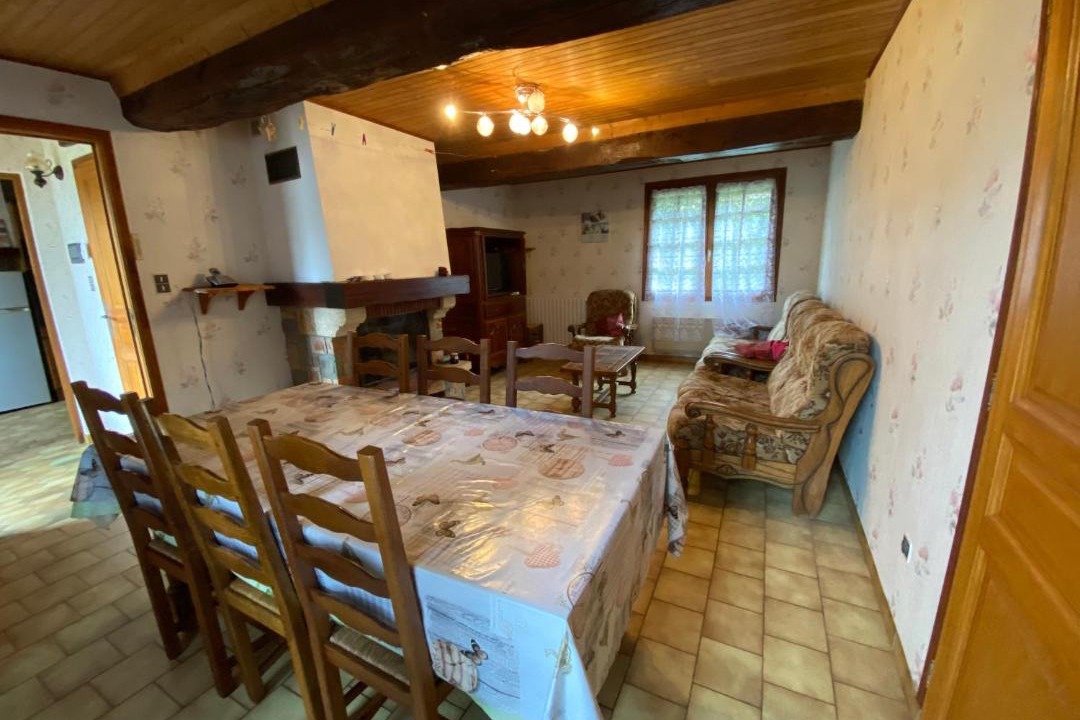 Photo of Others in Fresnay-le-Samson