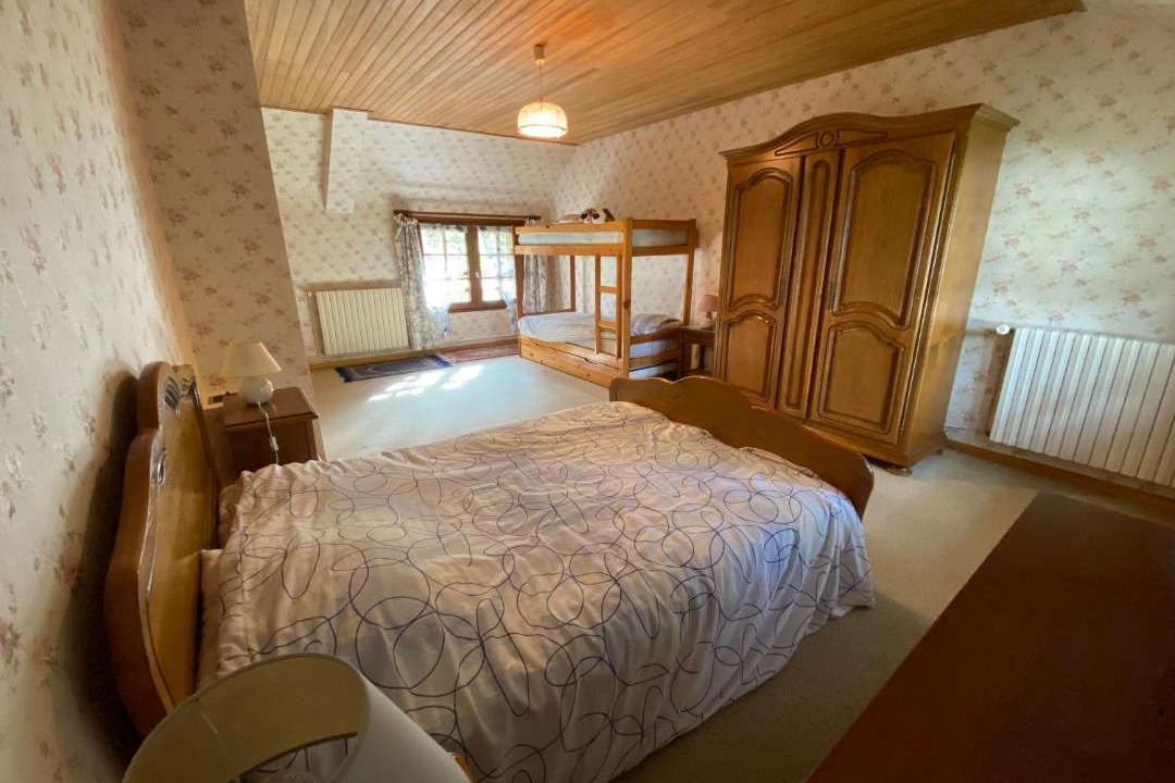 Photo of Others in Fresnay-le-Samson