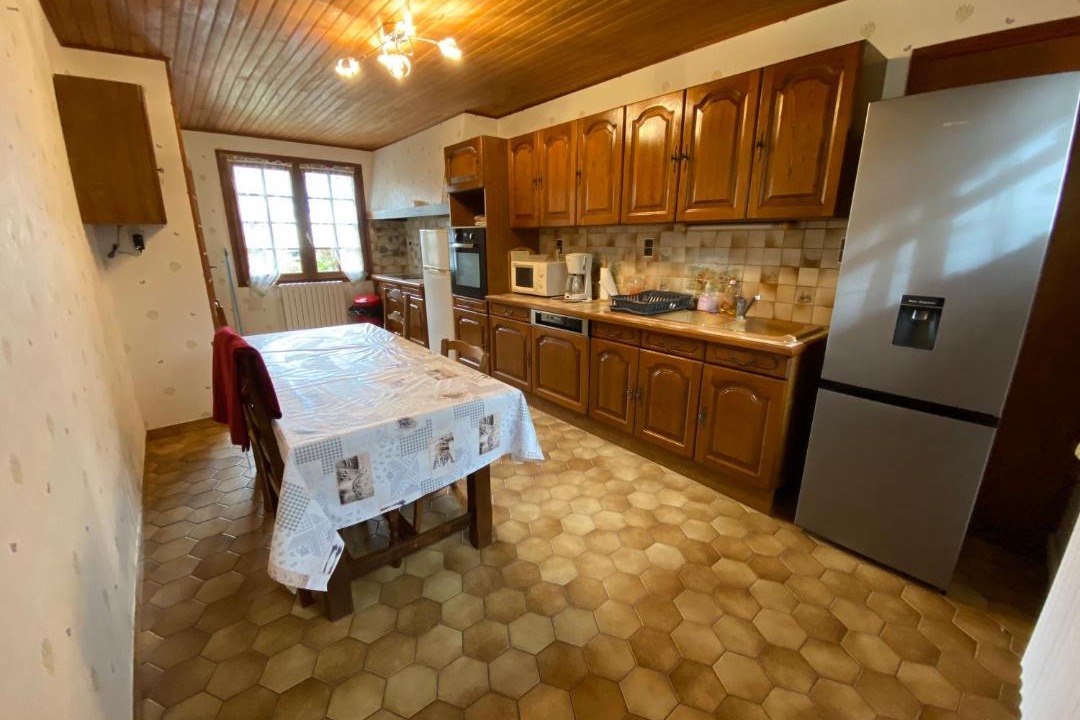 Photo of Others in Fresnay-le-Samson