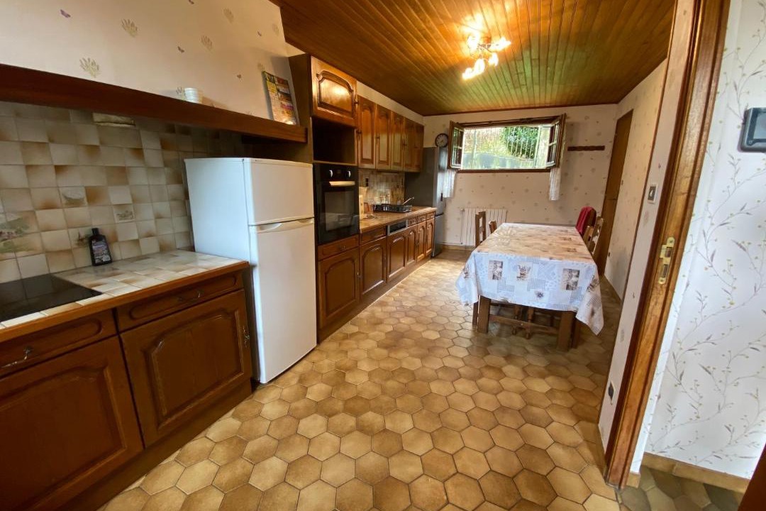 Photo of Others in Fresnay-le-Samson