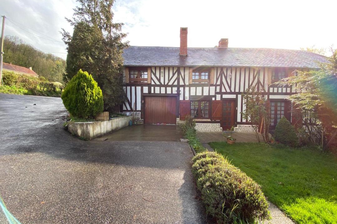 Photo of Others in Fresnay-le-Samson