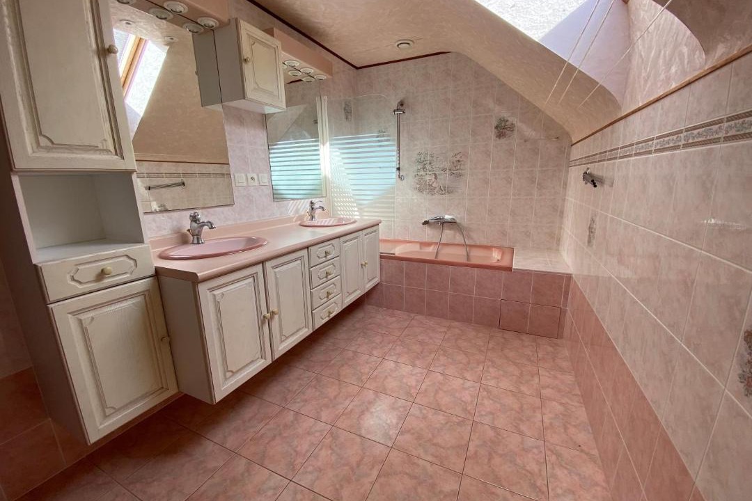 Photo of Others in Fresnay-le-Samson