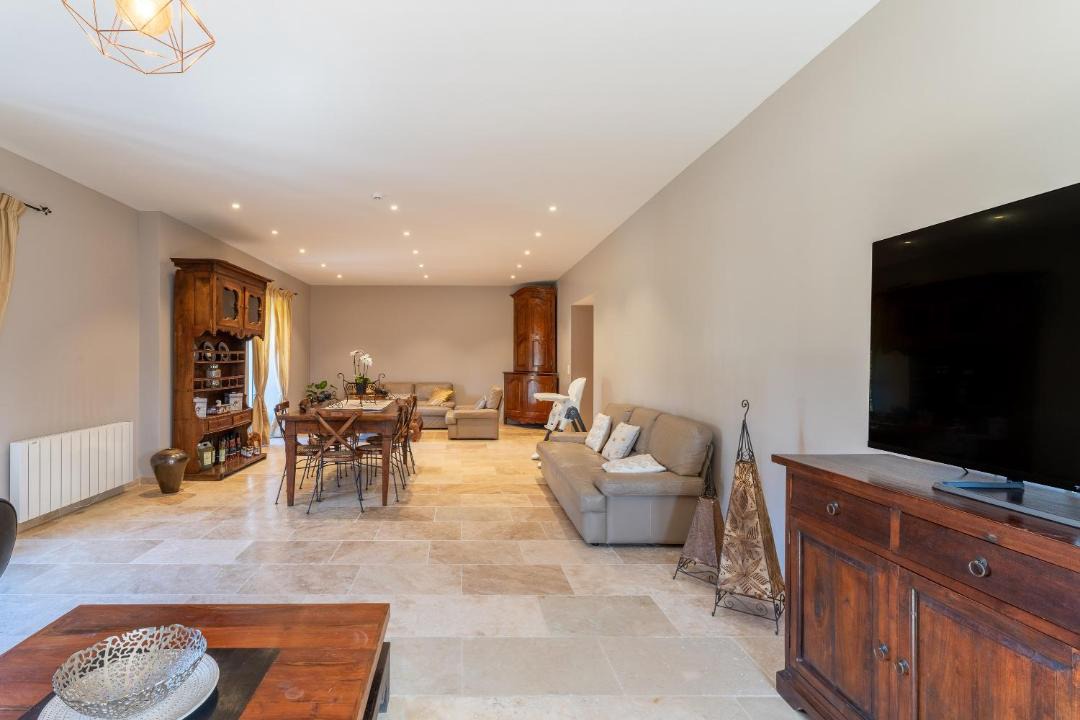 Photo of Others in Plan-d'Orgon