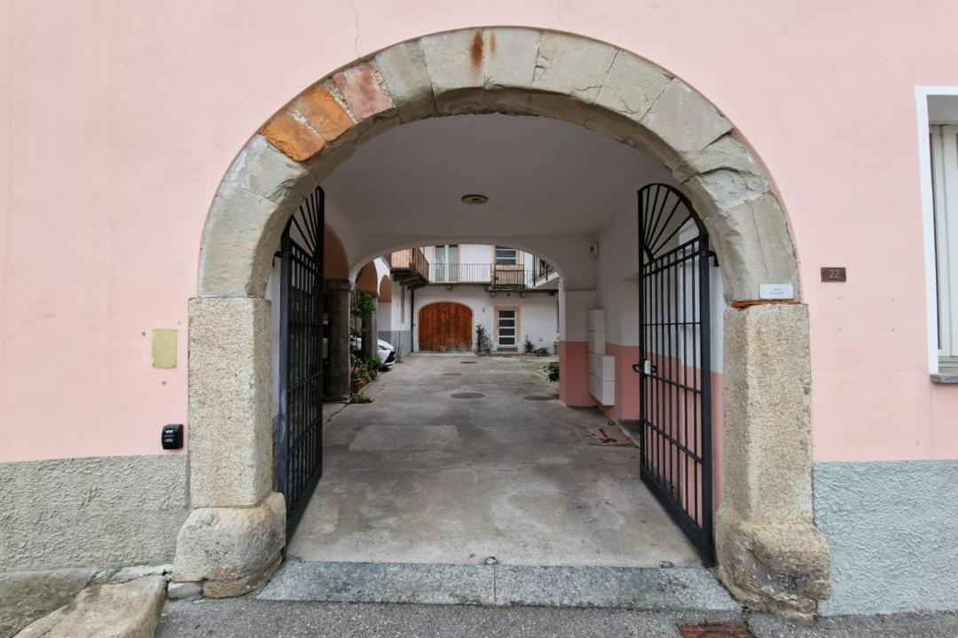 Photo of Others in Mendrisio