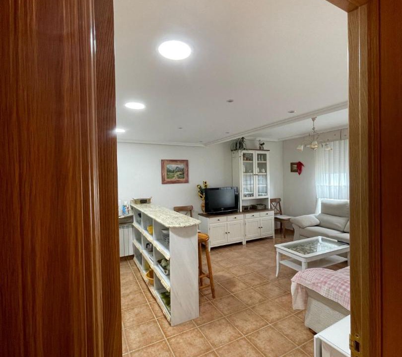 Photo of Livingroom in Ezcaray