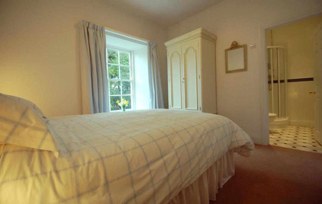 Photo of Others in Redruth