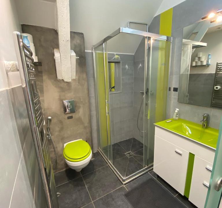 Photo of Others in Flixecourt