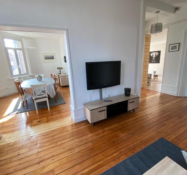 Photo of Others in Flixecourt